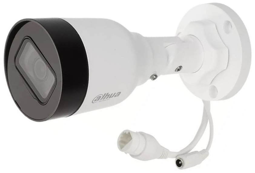 دوربین مداربسته تحت شبکه 4 مگاپیکسل داهوا مدل IPC-HFW1431S1P-S4